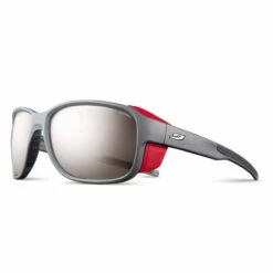 Julbo Montbianco 2 Spectron 4 Sunglasses 10 Julbo Montbianco 2 Spectron 4 Sunglasses -Campings Zone julbo montbianco 2 spectron 4 sunglasses 82616.1655348199
