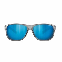 Julbo Renegade M Polarized 3CF Sunglasses -Campings Zone julbo renegade m polarized 3cf sunglasses 13770.1655337469