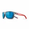 Julbo Renegade M Polarized 3CF Sunglasses -Campings Zone julbo renegade m polarized 3cf sunglasses 95124.1655346803