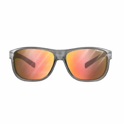 Julbo Renegade M Reactiv All Around 2-3 Sunglasses -Campings Zone julbo renegade m reactiv all around 2 3 sunglasses 67316.1655325995
