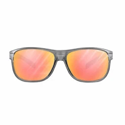 Julbo Renegade M Reactiv All Around 2-3 Sunglasses -Campings Zone julbo renegade m reactiv all around 2 3 sunglasses 89664.1655317042