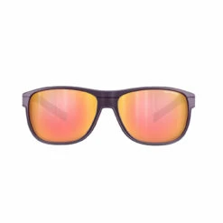 Julbo Renegade M Spectron 3CF Sunglasses -Campings Zone julbo renegade m spectron 3cf sunglasses 39609.1655353019