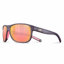 Julbo Renegade M Spectron 3CF Sunglasses