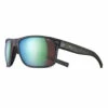Julbo Renegade Reactiv All Around 2-3 Sunglasses -Campings Zone julbo renegade reactiv all around 2 3 sunglasses 25663.1655339568