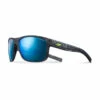Julbo Renegade Spectron 3 CF Polarized Sunglasses 2 Julbo Renegade Spectron 3 CF Polarized Sunglasses -Campings Zone julbo renegade spectron 3 cf polarized sunglasses 13513.1656601550