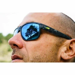 Julbo Renegade Spectron 3 CF Polarized Sunglasses -Campings Zone julbo renegade spectron 3 cf polarized sunglasses 20025.1655358526