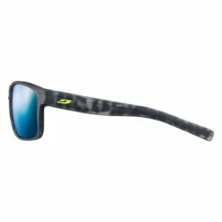 Julbo Renegade Spectron 3 CF Polarized Sunglasses -Campings Zone julbo renegade spectron 3 cf polarized sunglasses 27110.1656600109