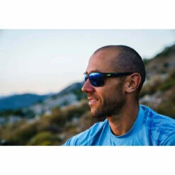 Julbo Renegade Spectron 3 CF Polarized Sunglasses -Campings Zone julbo renegade spectron 3 cf polarized sunglasses 75544.1655358102