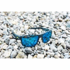 Julbo Renegade Spectron 3 CF Polarized Sunglasses -Campings Zone julbo renegade spectron 3 cf polarized sunglasses 87366.1655308697