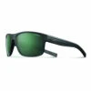 Julbo Renegade Spectron 3 Polarized Sunglasses -Campings Zone julbo renegade spectron 3 polarized sunglasses 98152.1655321227