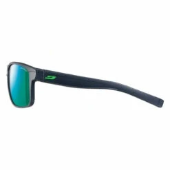 Julbo Renegade Spectron 3CF Sunglasses -Campings Zone julbo renegade spectron 3cf sunglasses 03648.1655309236