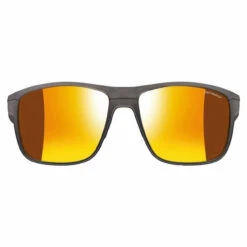 Julbo Renegade Spectron 3CF Sunglasses -Campings Zone julbo renegade spectron 3cf sunglasses 05170.1655348969
