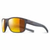 Julbo Renegade Spectron 3CF Sunglasses -Campings Zone julbo renegade spectron 3cf sunglasses 16424.1655358841
