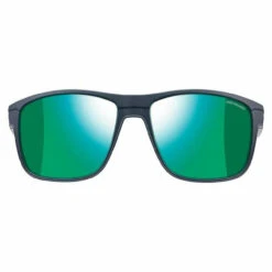 Julbo Renegade Spectron 3CF Sunglasses -Campings Zone julbo renegade spectron 3cf sunglasses 46239.1655332223