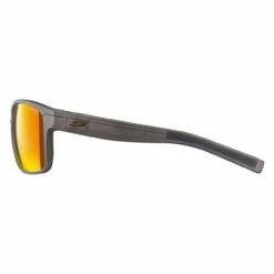 Julbo Renegade Spectron 3CF Sunglasses -Campings Zone julbo renegade spectron 3cf sunglasses 91115.1655308866