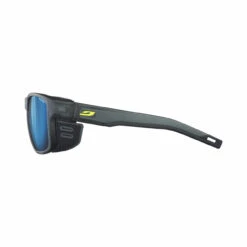 Julbo Shield M Polarized 3CF Sunglasses -Campings Zone julbo shield m polarized 3cf sunglasses 10107.1655310143