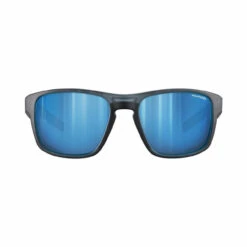 Julbo Shield M Polarized 3CF Sunglasses -Campings Zone julbo shield m polarized 3cf sunglasses 90308.1655308042