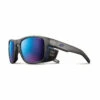Julbo Shield M Spectron 3 CF Sunglasses -Campings Zone julbo shield m spectron 3 cf sunglasses 20663.1656601638