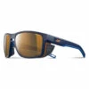 Julbo Shield Reactiv High Mountain 2-4 Sunglasses -Campings Zone julbo shield reactiv high mountain 2 4 sunglasses 39177.1655329388