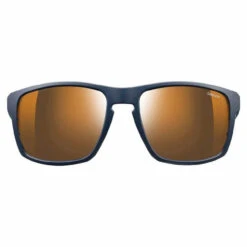 Julbo Shield Reactiv High Mountain 2-4 Sunglasses -Campings Zone julbo shield reactiv high mountain 2 4 sunglasses 80172.1656600175