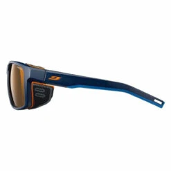 Julbo Shield Reactiv High Mountain 2-4 Sunglasses -Campings Zone julbo shield reactiv high mountain 2 4 sunglasses 90161.1655330290