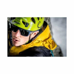 Julbo Shield Reactiv High Mountain 2-4 Sunglasses -Campings Zone julbo shield reactiv high mountain 2 4 sunglasses 95072.1655312597