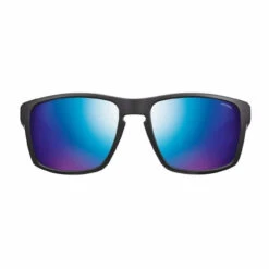 Julbo Shield Spectron 3CF Sunglasses -Campings Zone julbo shield spectron 3cf sunglasses 33049.1665144062