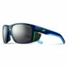 Julbo Shield Spectron 4 Sunglasses -Campings Zone julbo shield spectron 4 sunglasses 01779.1655348063