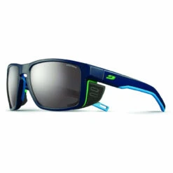 Julbo Shield Spectron 4 Sunglasses