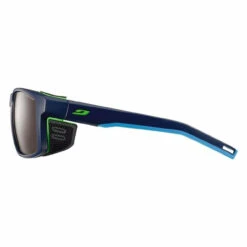 Julbo Shield Spectron 4 Sunglasses -Campings Zone julbo shield spectron 4 sunglasses 06701.1656601389