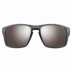 Julbo Shield Spectron 4 Sunglasses -Campings Zone julbo shield spectron 4 sunglasses 12888.1655336759