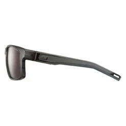 Julbo Shield Spectron 4 Sunglasses -Campings Zone julbo shield spectron 4 sunglasses 53690.1655313179