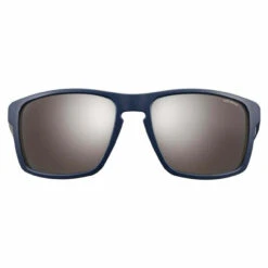 Julbo Shield Spectron 4 Sunglasses -Campings Zone julbo shield spectron 4 sunglasses 55876.1655359560