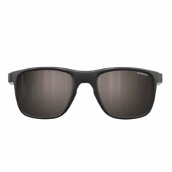 Julbo Trip Polarized 3 Sunglasses -Campings Zone julbo trip polarized 3 sunglasses 79493.1655342808
