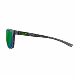 Julbo Trip Spectron 3CF Sunglasses -Campings Zone julbo trip spectron 3cf sunglasses 11371.1655350435