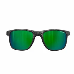 Julbo Trip Spectron 3CF Sunglasses -Campings Zone julbo trip spectron 3cf sunglasses 18506.1655345370