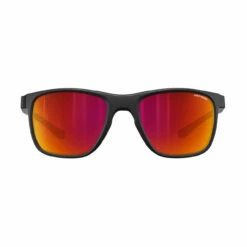 Julbo Trip Spectron 3CF Sunglasses -Campings Zone julbo trip spectron 3cf sunglasses 42223.1655332727
