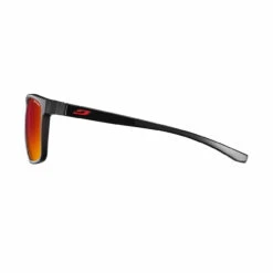 Julbo Trip Spectron 3CF Sunglasses -Campings Zone julbo trip spectron 3cf sunglasses 57042.1655347489