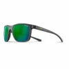 Julbo Trip Spectron 3CF Sunglasses -Campings Zone julbo trip spectron 3cf sunglasses 72232.1655357943