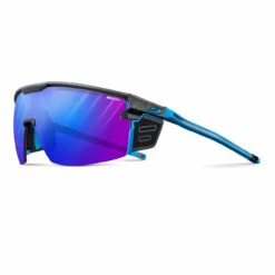 Julbo Ultimate Cover Reactiv Performance 1-3 HC Sunglasses -Campings Zone julbo ultimate cover reactiv performance 1 3 hc sunglasses 39720.1655220074