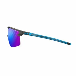 Julbo Ultimate Cover Reactiv Performance 1-3 HC Sunglasses -Campings Zone julbo ultimate cover reactiv performance 1 3 hc sunglasses 53234.1655217319