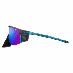 Julbo Ultimate Cover Reactiv Performance 1-3 HC Sunglasses -Campings Zone julbo ultimate cover reactiv performance 1 3 hc sunglasses 55379.1655215863