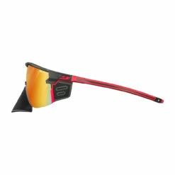 Julbo Ultimate Cover Reactiv Performance 1-3 LAF Sunglasses -Campings Zone julbo ultimate cover reactiv performance 1 3 laf sunglasses 18331.1655355405