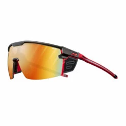 Julbo Ultimate Cover Reactiv Performance 1-3 LAF Sunglasses -Campings Zone julbo ultimate cover reactiv performance 1 3 laf sunglasses 23406.1655322120