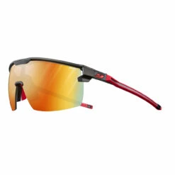 Julbo Ultimate Cover Reactiv Performance 1-3 LAF Sunglasses -Campings Zone julbo ultimate cover reactiv performance 1 3 laf sunglasses 33260.1655336966