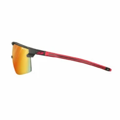 Julbo Ultimate Cover Reactiv Performance 1-3 LAF Sunglasses -Campings Zone julbo ultimate cover reactiv performance 1 3 laf sunglasses 42879.1655333196
