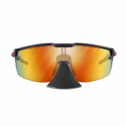 Julbo Ultimate Cover Reactiv Performance 1-3 LAF Sunglasses -Campings Zone julbo ultimate cover reactiv performance 1 3 laf sunglasses 94271.1655311028
