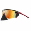 Julbo Ultimate Cover Reactiv Performance 1-3 LAF Sunglasses -Campings Zone julbo ultimate cover reactiv performance 1 3 laf sunglasses 94932.1655337427