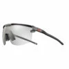 Julbo Ultimate Reactiv Performance 0-3 Sunglasses 1 Julbo Ultimate Reactiv Performance 0-3 Sunglasses -Campings Zone julbo ultimate reactiv performance 0 3 sunglasses 12888.1655312840