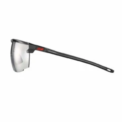 Julbo Ultimate Reactiv Performance 0-3 Sunglasses -Campings Zone julbo ultimate reactiv performance 0 3 sunglasses 22991.1655332868